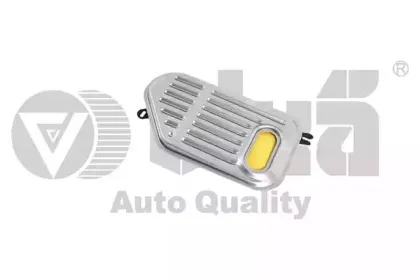 Гидрофильтр, автоматическая коробка передач vika купить